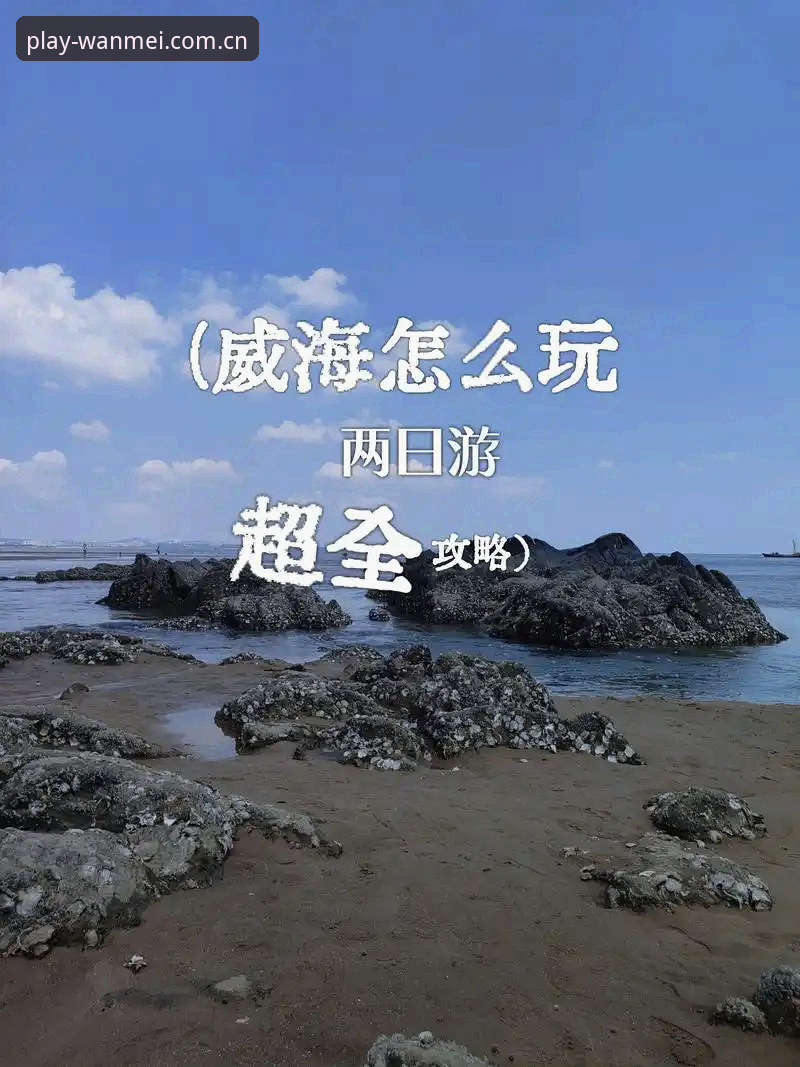 深度揭秘完美体育下载通道:新手必看的官方版本获取全攻略