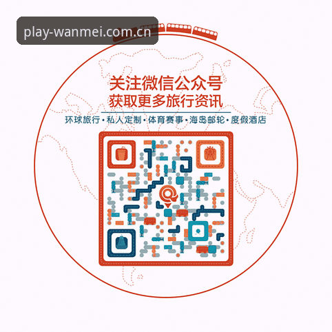 世界杯观赛签证难题解析：如何在完美体育官网追踪赛事动态